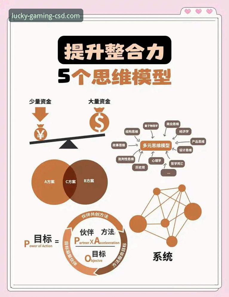 财神到赢钱技巧 战术执行力对比:奥地利5-1大胜加纳的启示与游戏策略的共通性