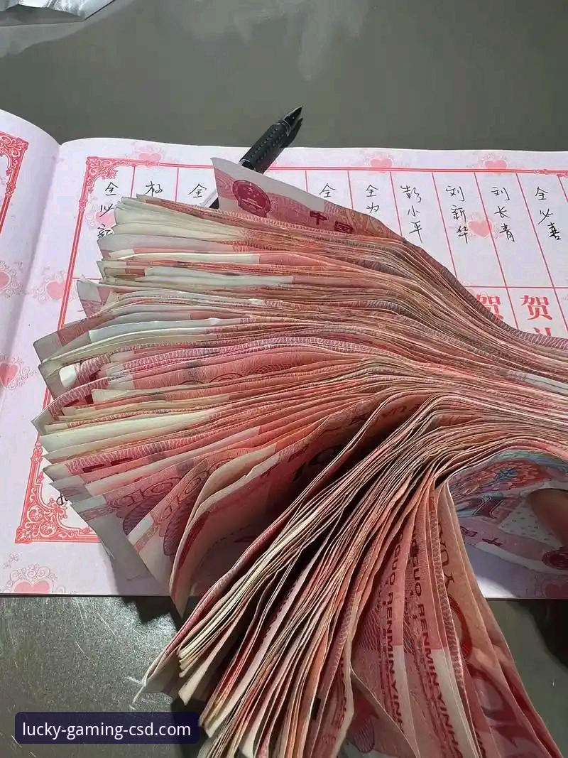 财神到玩家论坛最新版 财神到玩家论坛最新版到底值不值得下载?全面评测告诉你答案!