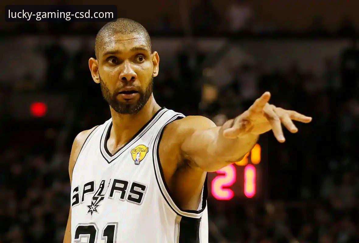 财神到模拟器玩必备 NBA重拳整治摆烂,如何像玩转财神到游戏一样看懂新规?